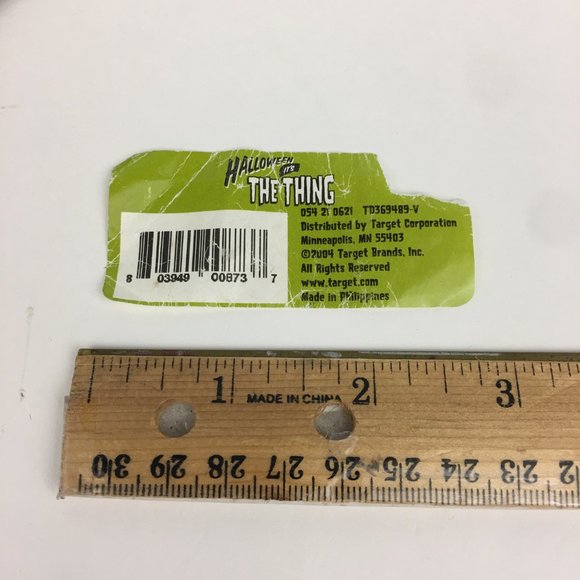 Candelabra Black Metal Wrought Iron Swirls From Target Holds 3 Taper Candles - Picture 4 of 11